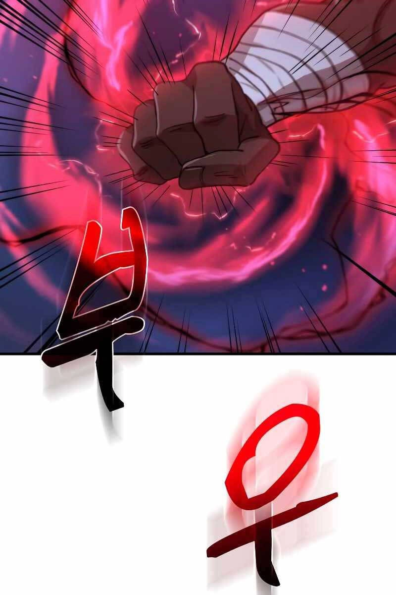 Bác Sĩ Trùng Sinh Về Murim Chapter 115 - 16