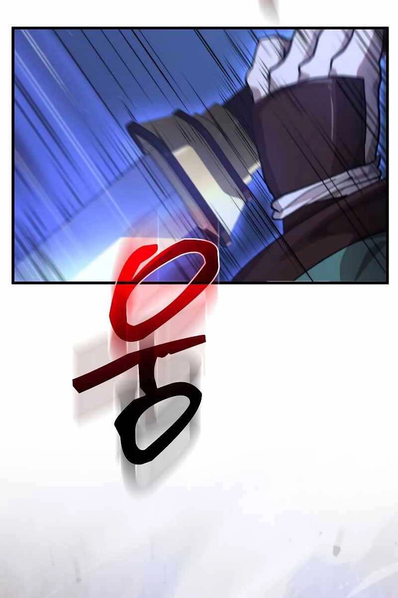 Bác Sĩ Trùng Sinh Về Murim Chapter 115 - 17