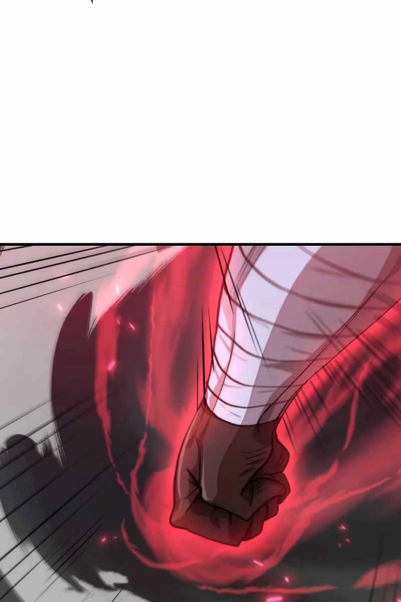 Bác Sĩ Trùng Sinh Về Murim Chapter 115 - 20