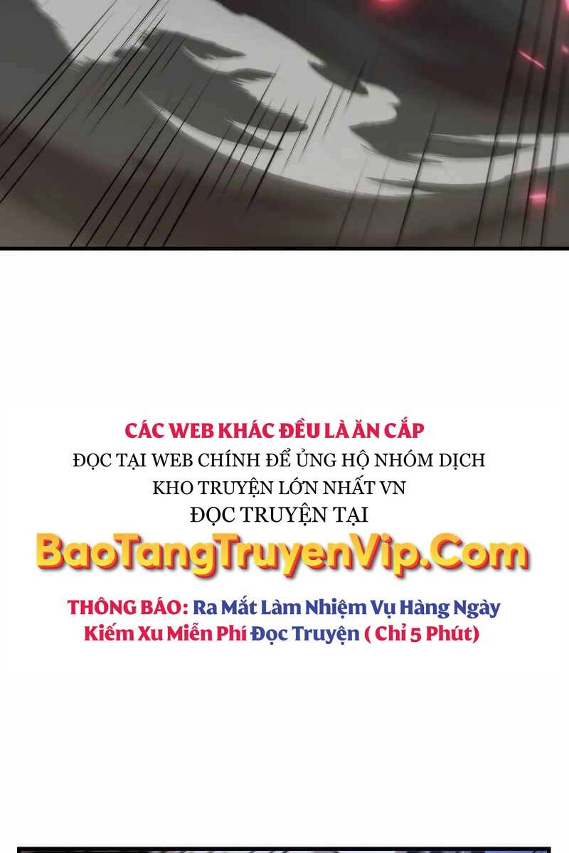 Bác Sĩ Trùng Sinh Về Murim Chapter 115 - 21