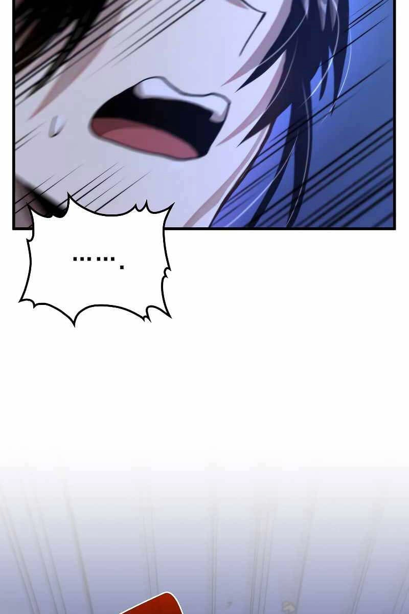 Bác Sĩ Trùng Sinh Về Murim Chapter 115 - 22