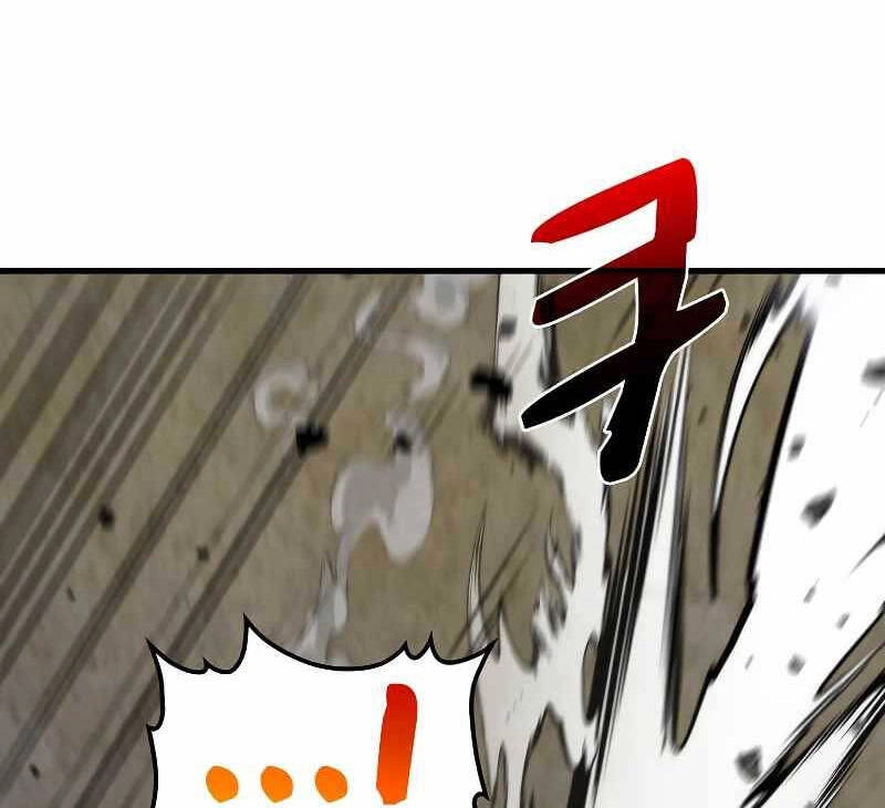 Bác Sĩ Trùng Sinh Về Murim Chapter 115 - 25