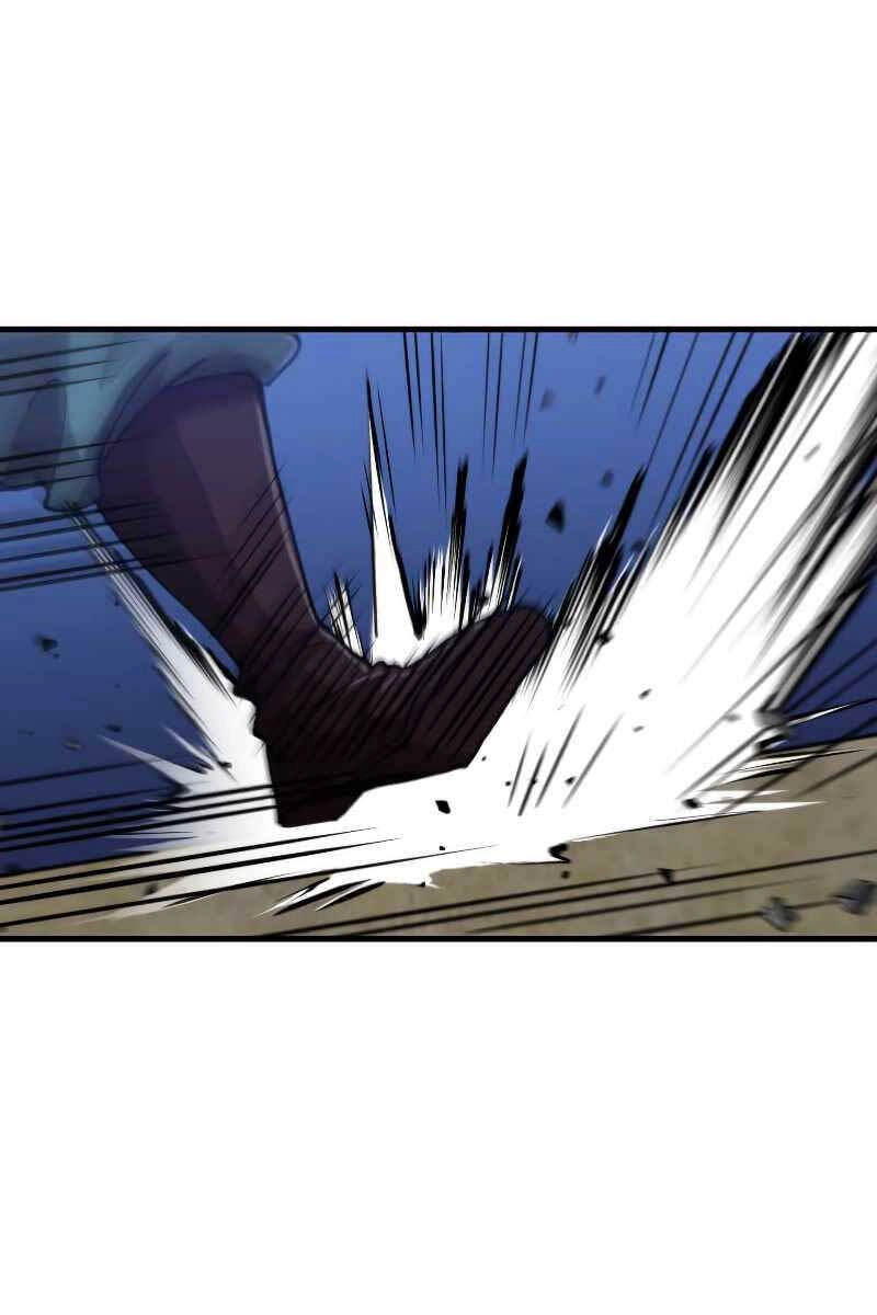 Bác Sĩ Trùng Sinh Về Murim Chapter 115 - 27