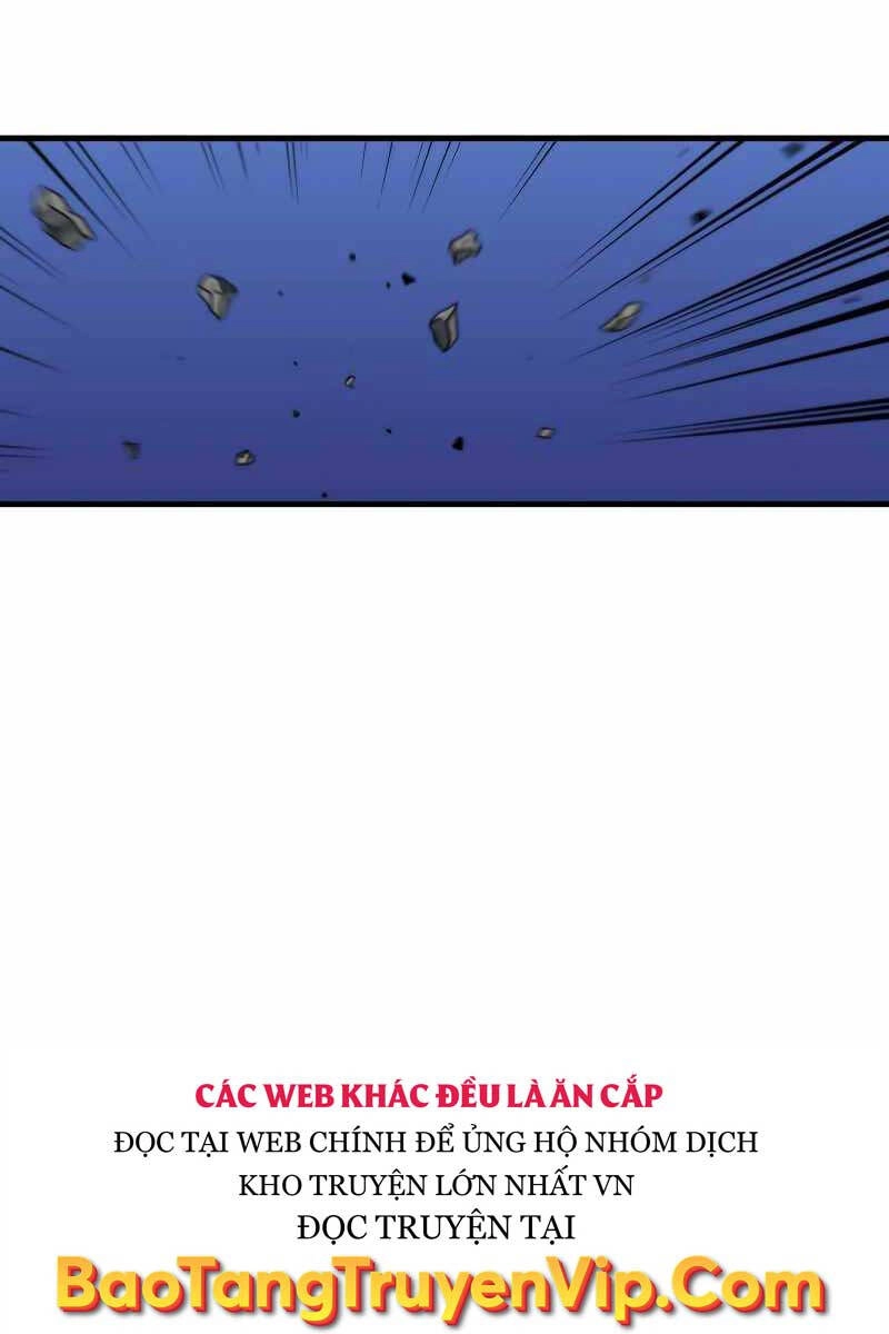 Bác Sĩ Trùng Sinh Về Murim Chapter 115 - 28