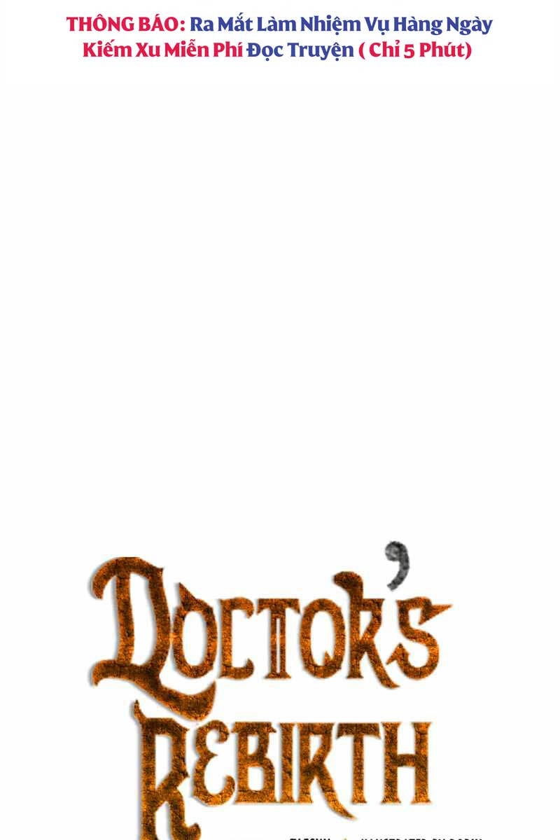 Bác Sĩ Trùng Sinh Về Murim Chapter 115 - 29