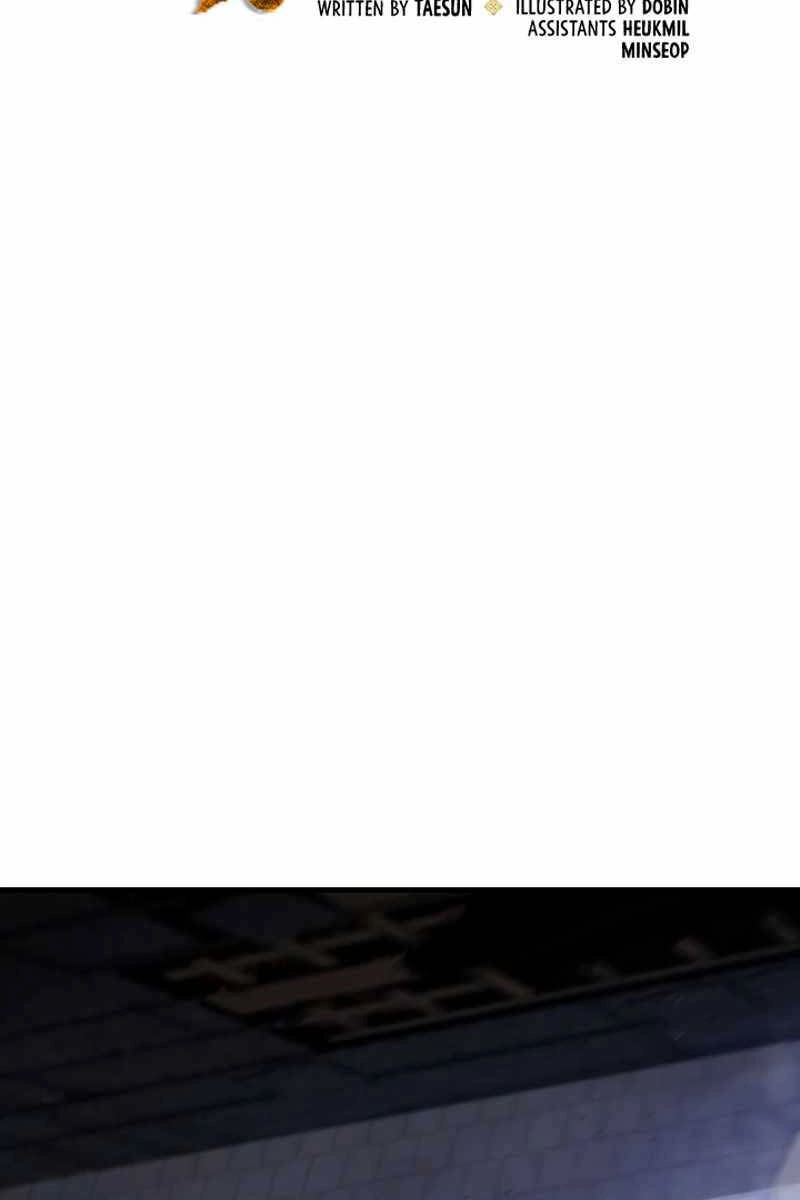 Bác Sĩ Trùng Sinh Về Murim Chapter 115 - 30