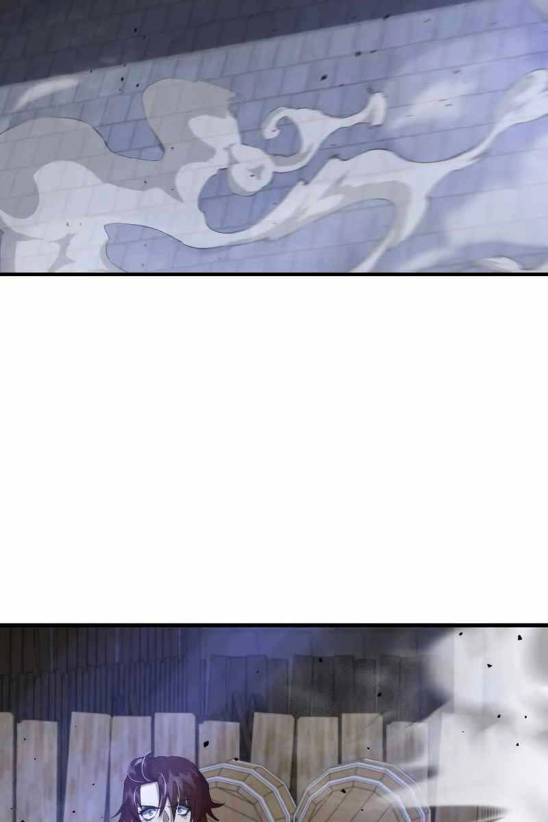 Bác Sĩ Trùng Sinh Về Murim Chapter 115 - 31