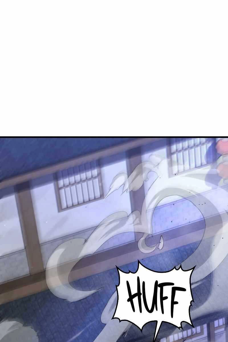 Bác Sĩ Trùng Sinh Về Murim Chapter 115 - 33