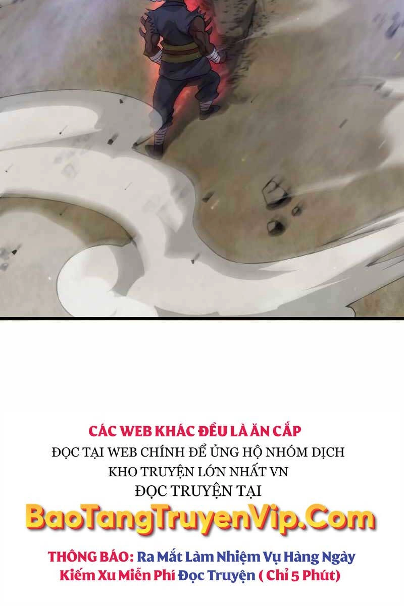 Bác Sĩ Trùng Sinh Về Murim Chapter 115 - 35