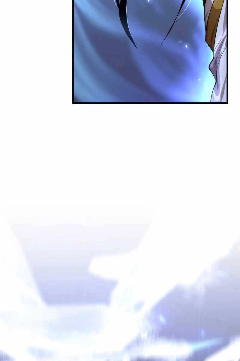 Bác Sĩ Trùng Sinh Về Murim Chapter 115 - 39