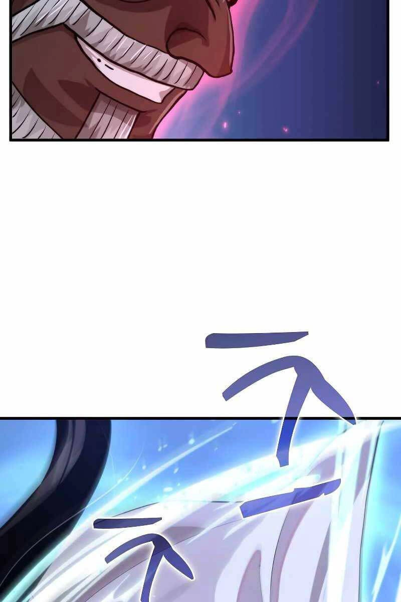 Bác Sĩ Trùng Sinh Về Murim Chapter 115 - 43