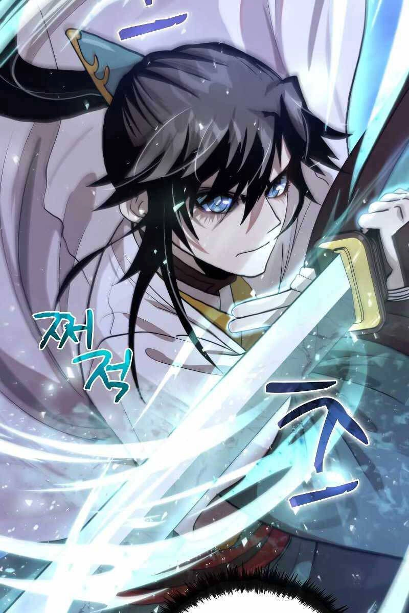 Bác Sĩ Trùng Sinh Về Murim Chapter 115 - 44