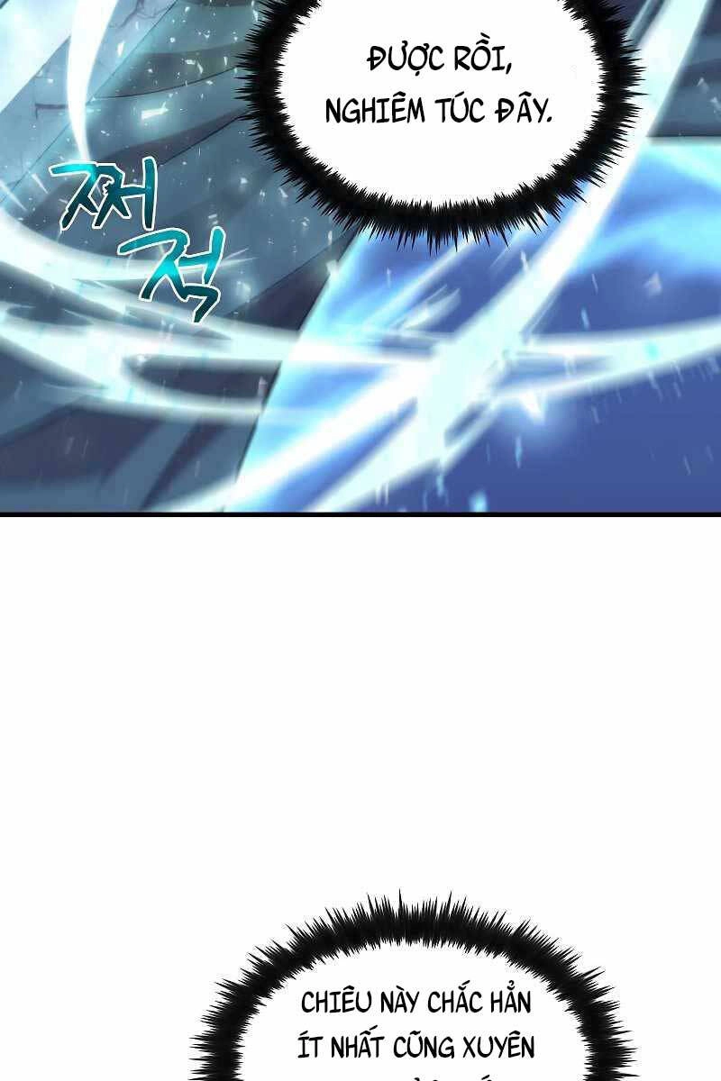 Bác Sĩ Trùng Sinh Về Murim Chapter 115 - 45