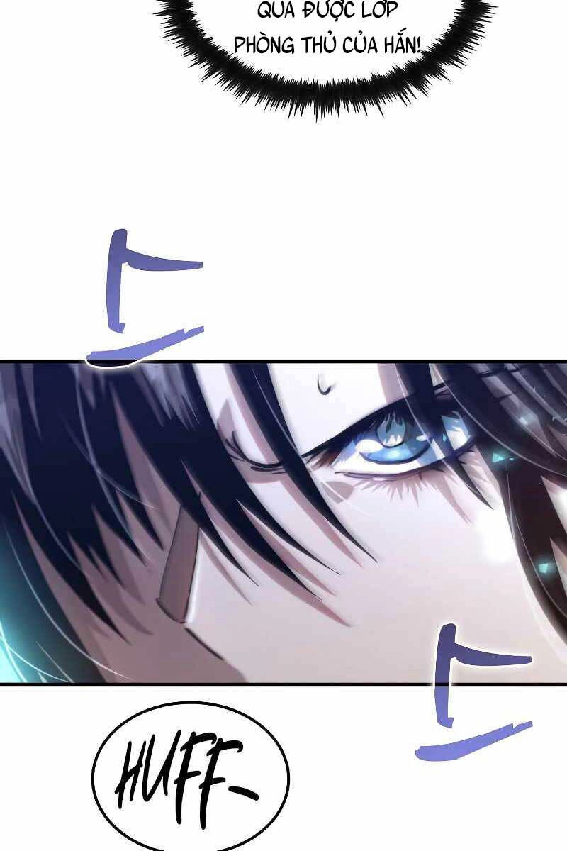 Bác Sĩ Trùng Sinh Về Murim Chapter 115 - 46