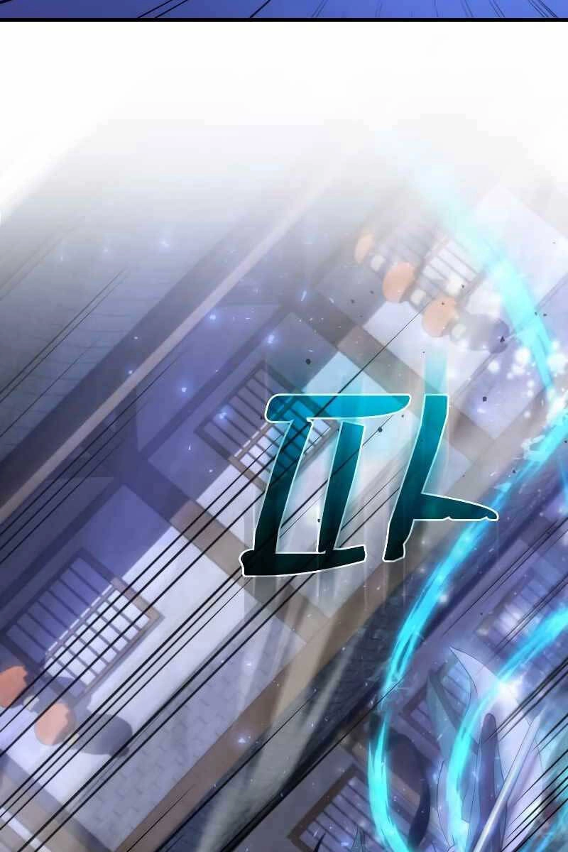 Bác Sĩ Trùng Sinh Về Murim Chapter 115 - 48