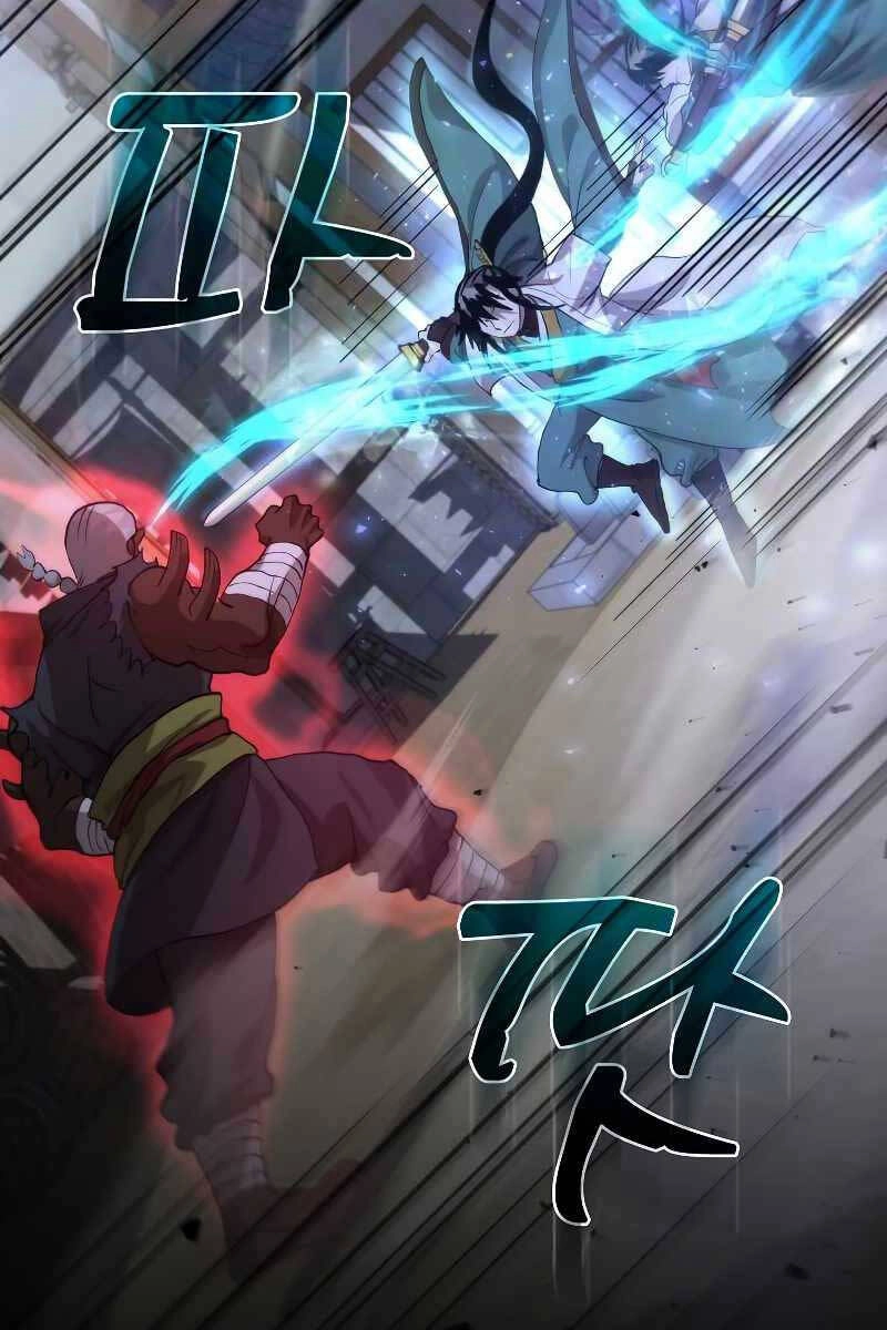 Bác Sĩ Trùng Sinh Về Murim Chapter 115 - 49