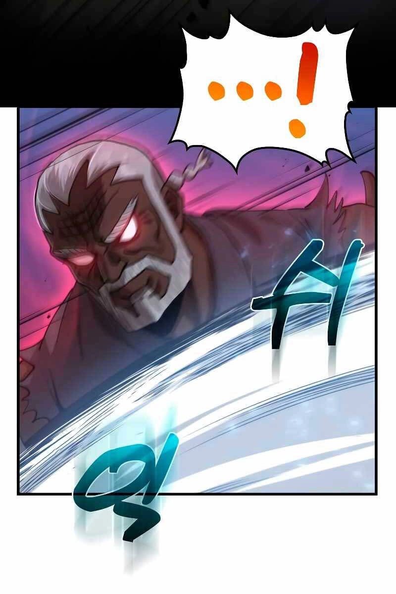 Bác Sĩ Trùng Sinh Về Murim Chapter 115 - 50