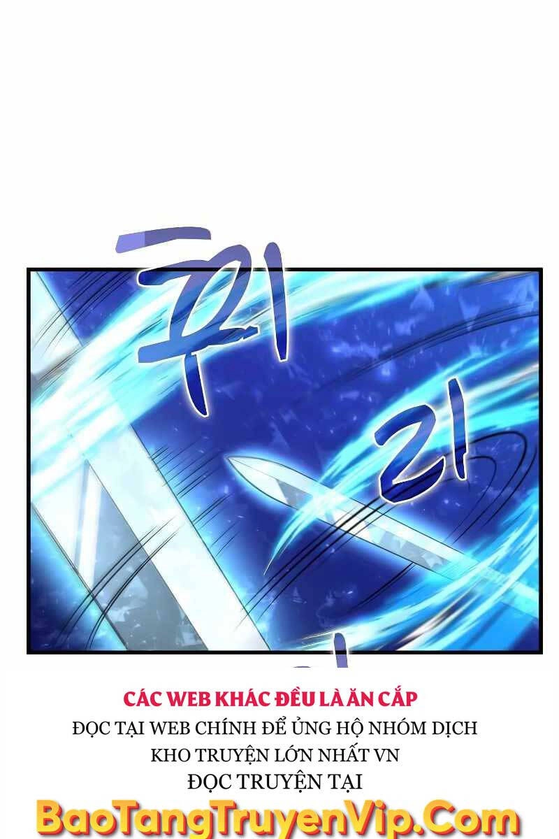 Bác Sĩ Trùng Sinh Về Murim Chapter 115 - 51