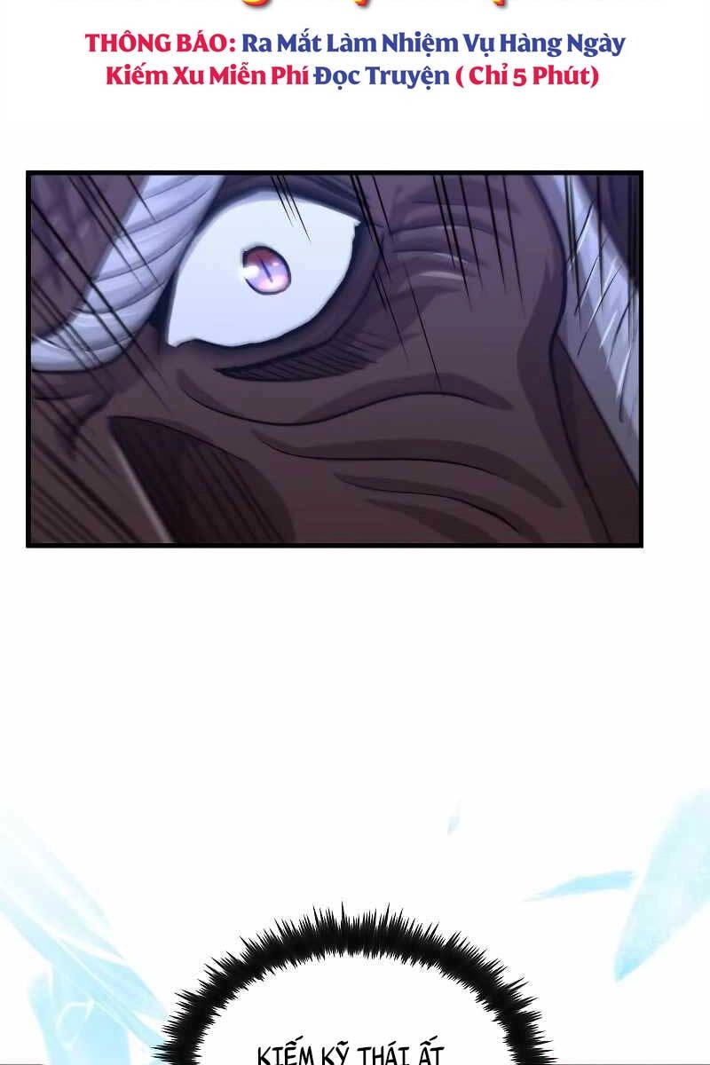 Bác Sĩ Trùng Sinh Về Murim Chapter 115 - 52