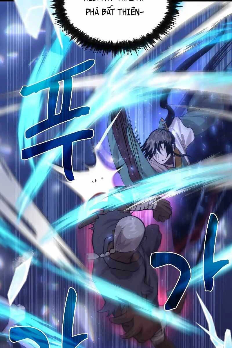 Bác Sĩ Trùng Sinh Về Murim Chapter 115 - 53