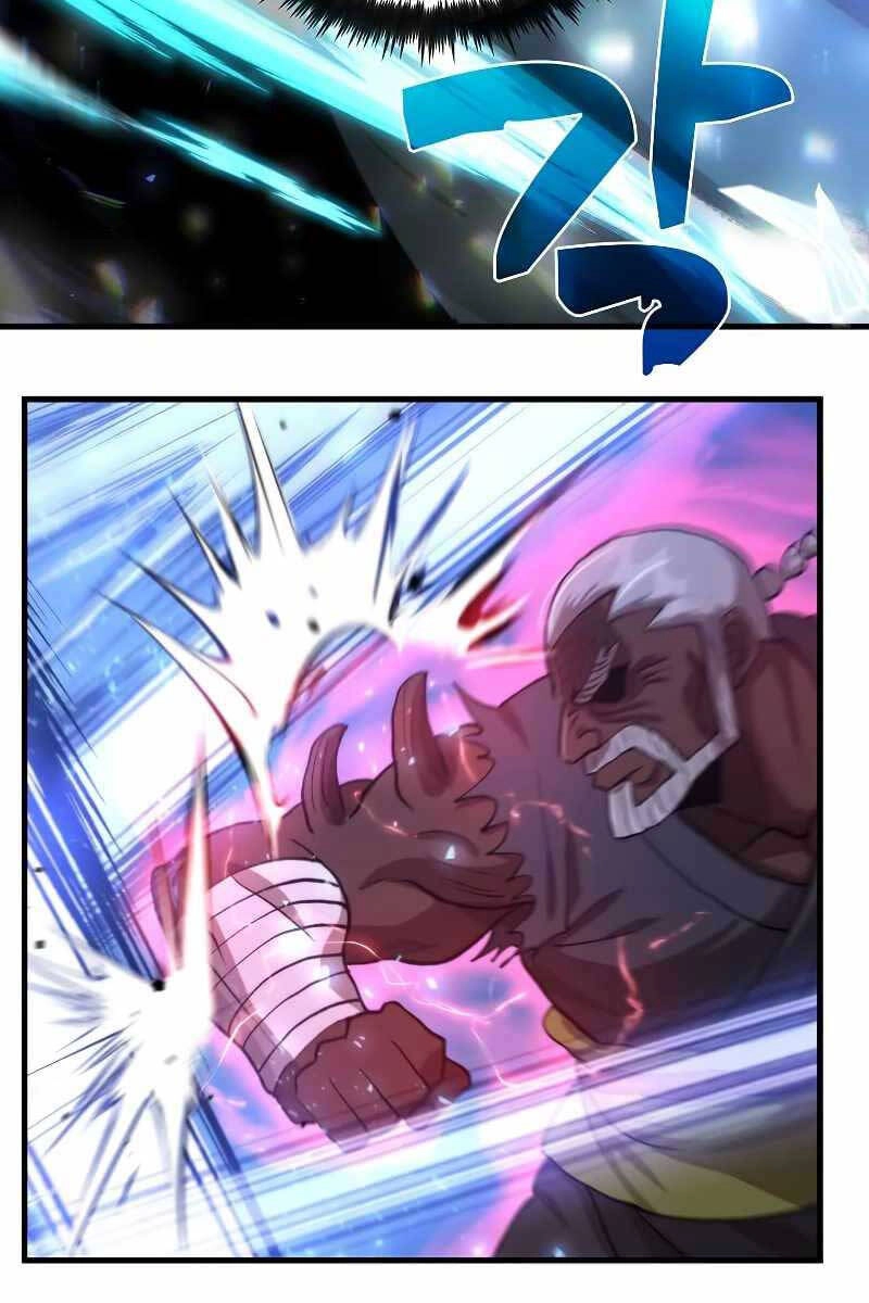 Bác Sĩ Trùng Sinh Về Murim Chapter 115 - 55