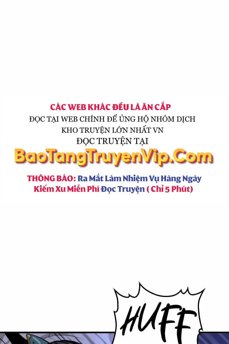 Bác Sĩ Trùng Sinh Về Murim Chapter 115 - 56