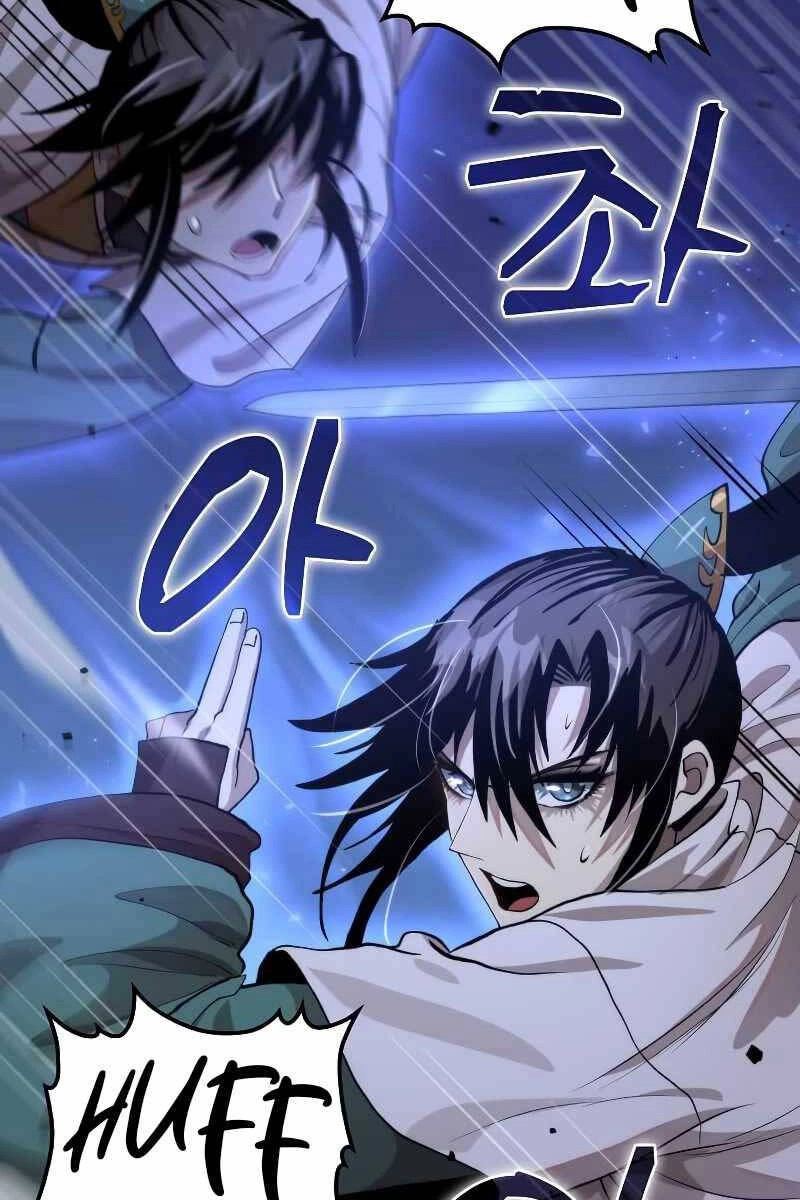 Bác Sĩ Trùng Sinh Về Murim Chapter 115 - 57