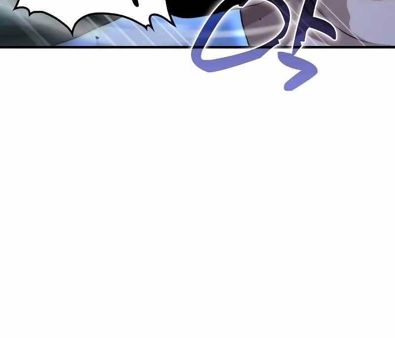 Bác Sĩ Trùng Sinh Về Murim Chapter 115 - 58