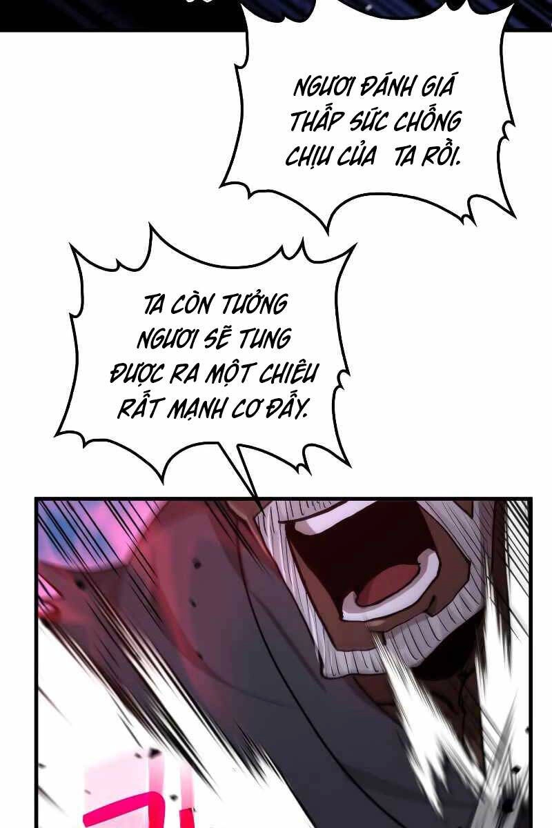 Bác Sĩ Trùng Sinh Về Murim Chapter 115 - 60