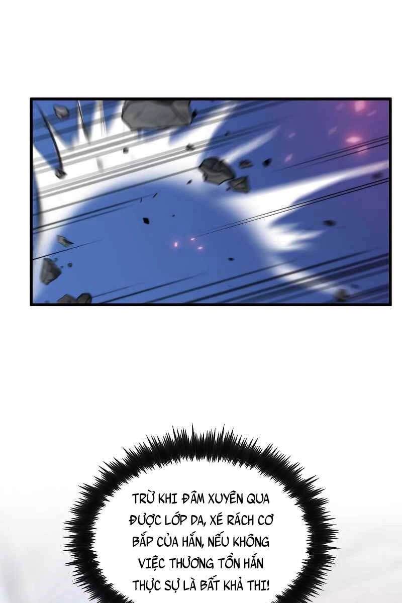 Bác Sĩ Trùng Sinh Về Murim Chapter 115 - 66