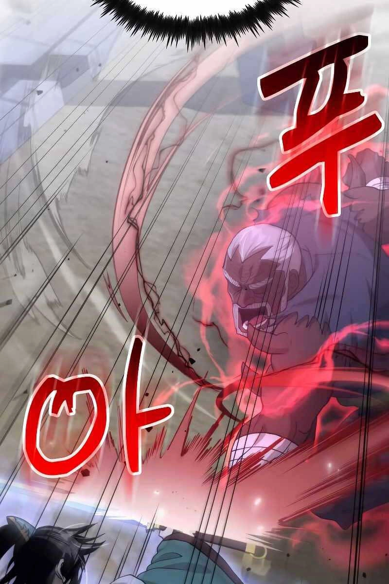 Bác Sĩ Trùng Sinh Về Murim Chapter 115 - 67