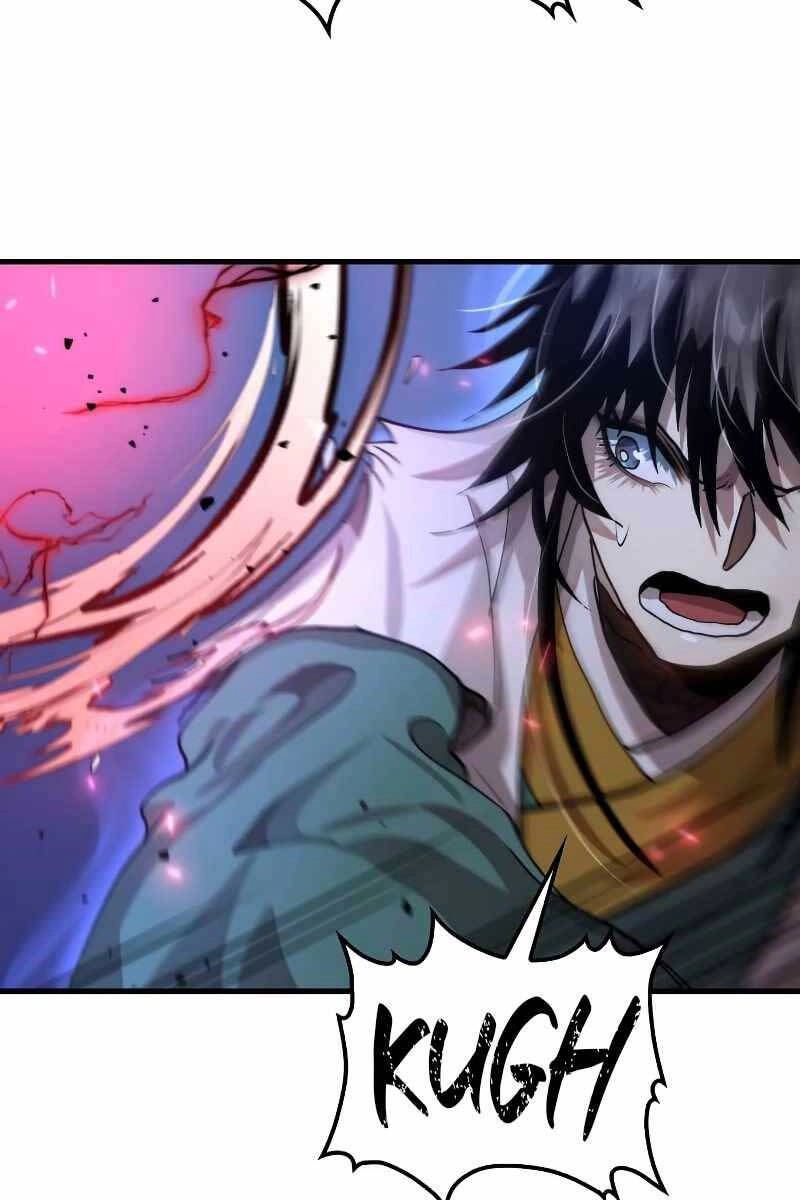 Bác Sĩ Trùng Sinh Về Murim Chapter 115 - 69