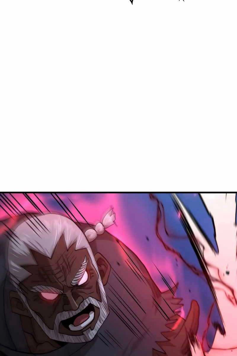 Bác Sĩ Trùng Sinh Về Murim Chapter 115 - 70