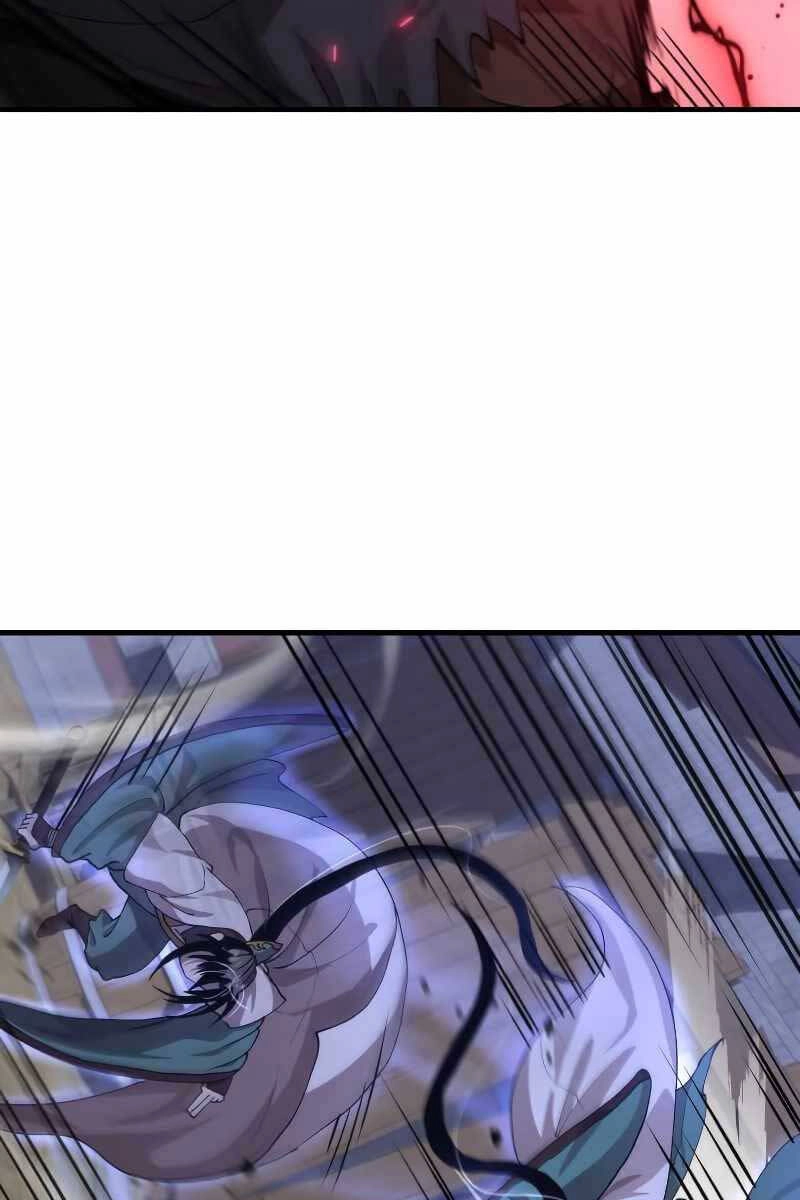 Bác Sĩ Trùng Sinh Về Murim Chapter 115 - 71