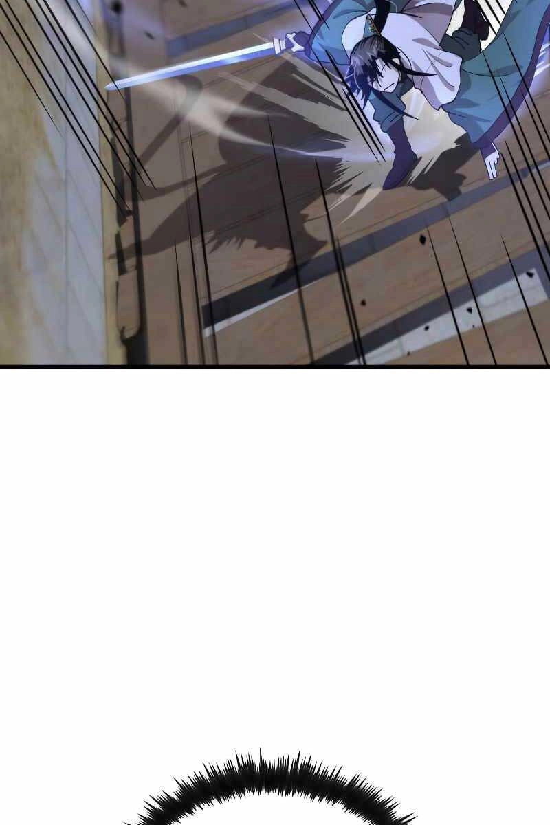 Bác Sĩ Trùng Sinh Về Murim Chapter 115 - 72