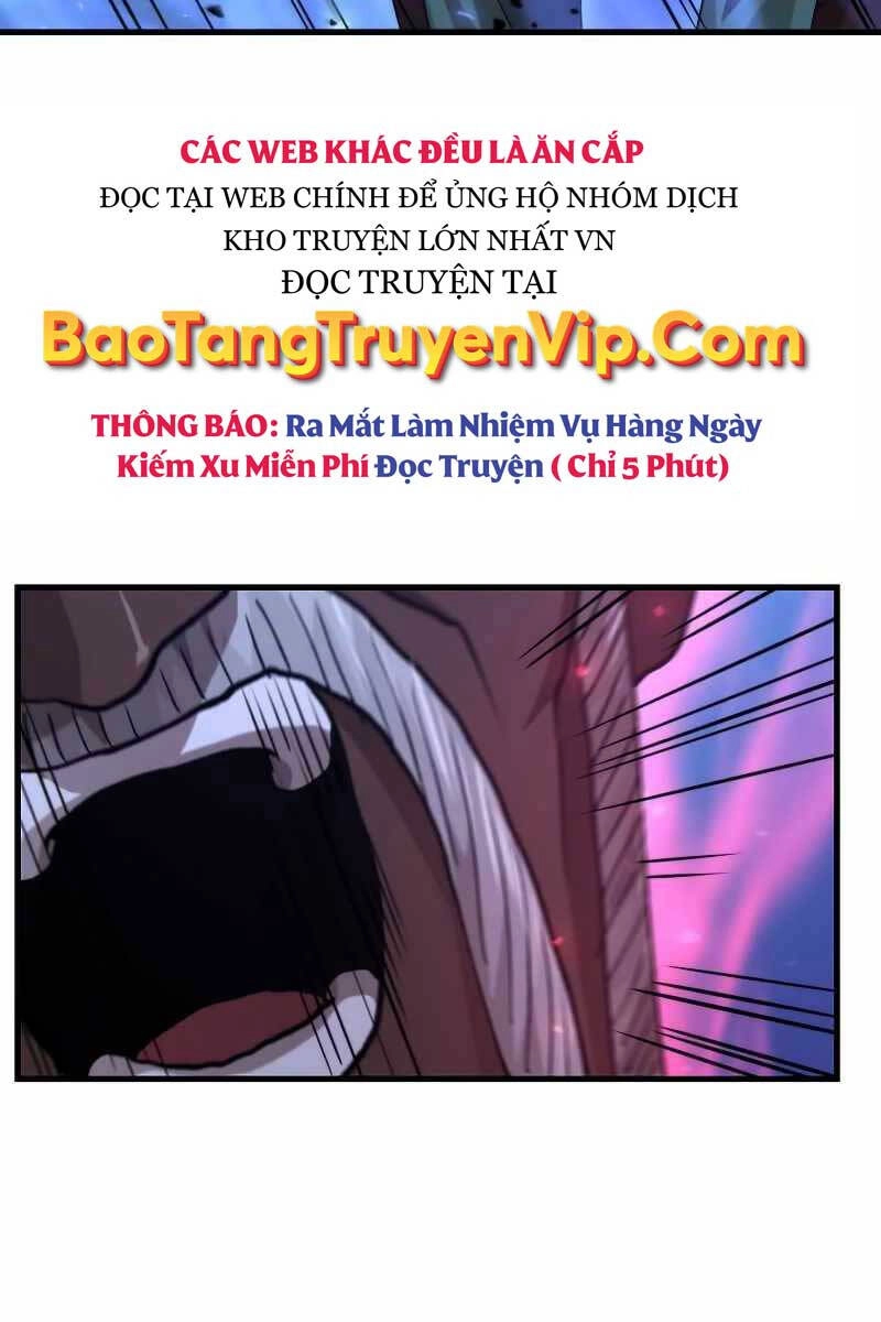 Bác Sĩ Trùng Sinh Về Murim Chapter 115 - 74