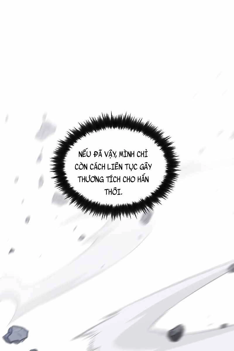 Bác Sĩ Trùng Sinh Về Murim Chapter 115 - 75