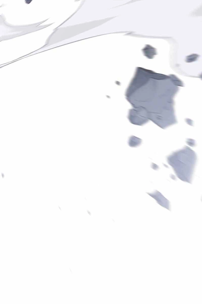 Bác Sĩ Trùng Sinh Về Murim Chapter 115 - 76