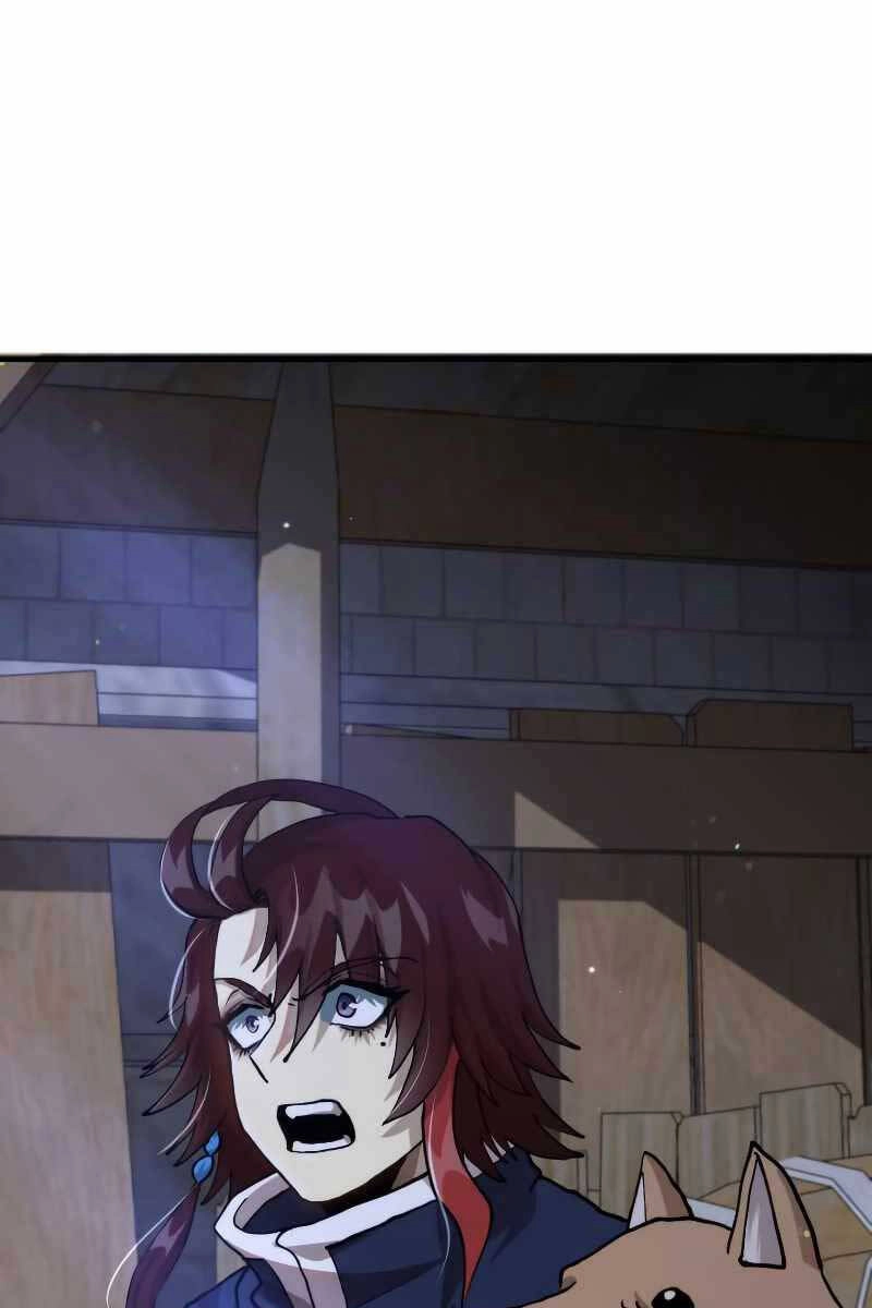 Bác Sĩ Trùng Sinh Về Murim Chapter 115 - 77