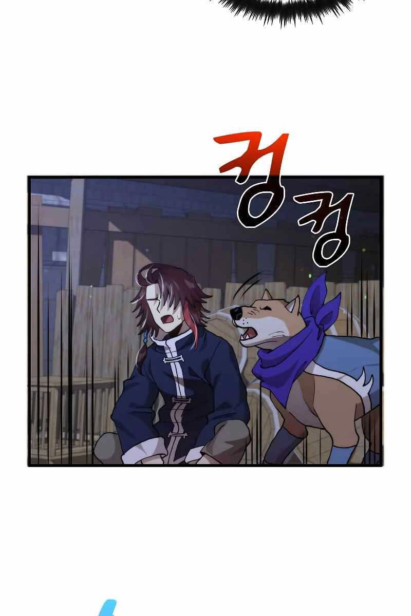 Bác Sĩ Trùng Sinh Về Murim Chapter 115 - 80