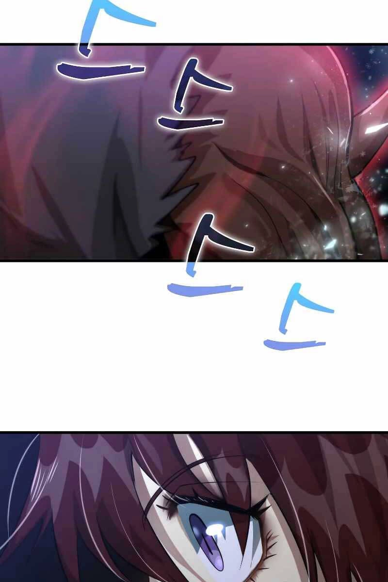 Bác Sĩ Trùng Sinh Về Murim Chapter 115 - 81