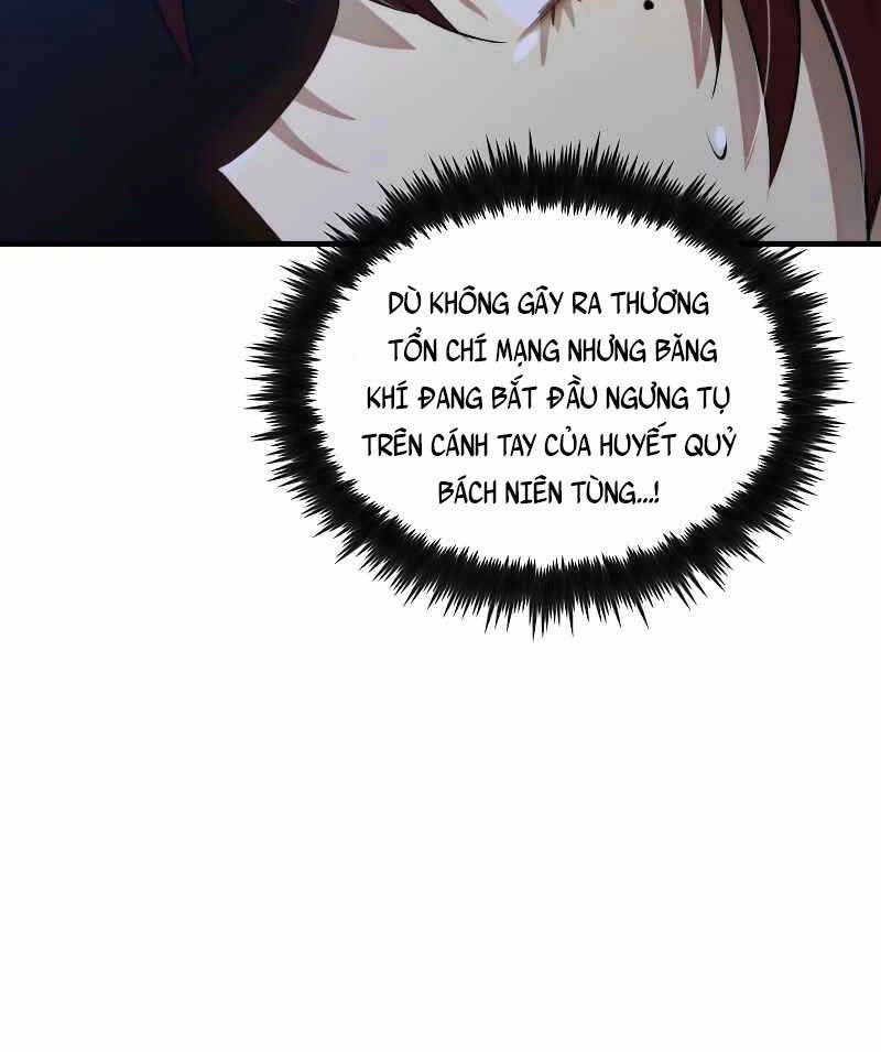 Bác Sĩ Trùng Sinh Về Murim Chapter 115 - 82