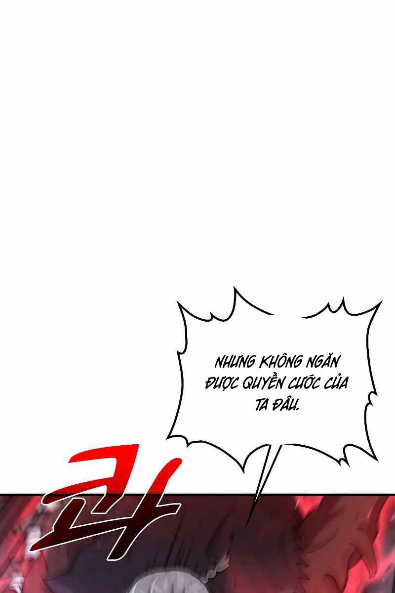 Bác Sĩ Trùng Sinh Về Murim Chapter 115 - 85