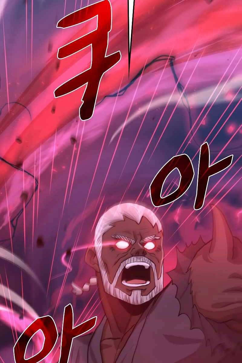 Bác Sĩ Trùng Sinh Về Murim Chapter 115 - 88