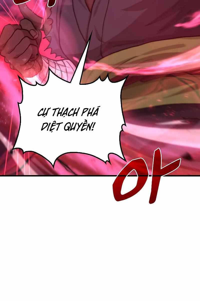 Bác Sĩ Trùng Sinh Về Murim Chapter 115 - 89