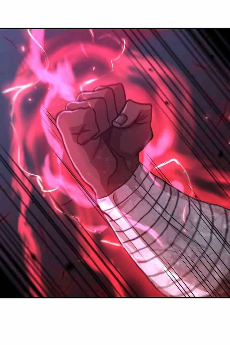 Bác Sĩ Trùng Sinh Về Murim Chapter 115 - 90