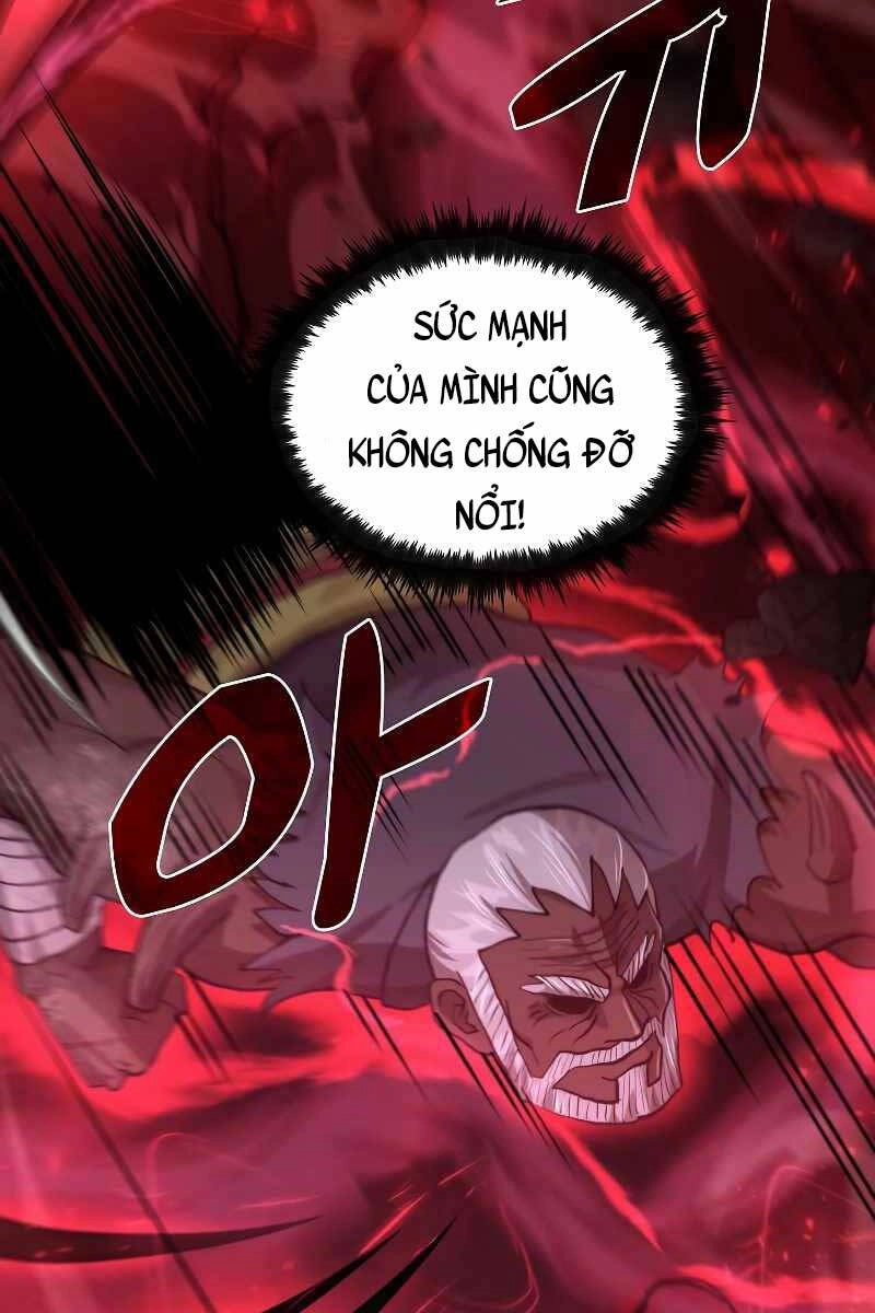 Bác Sĩ Trùng Sinh Về Murim Chapter 115 - 93