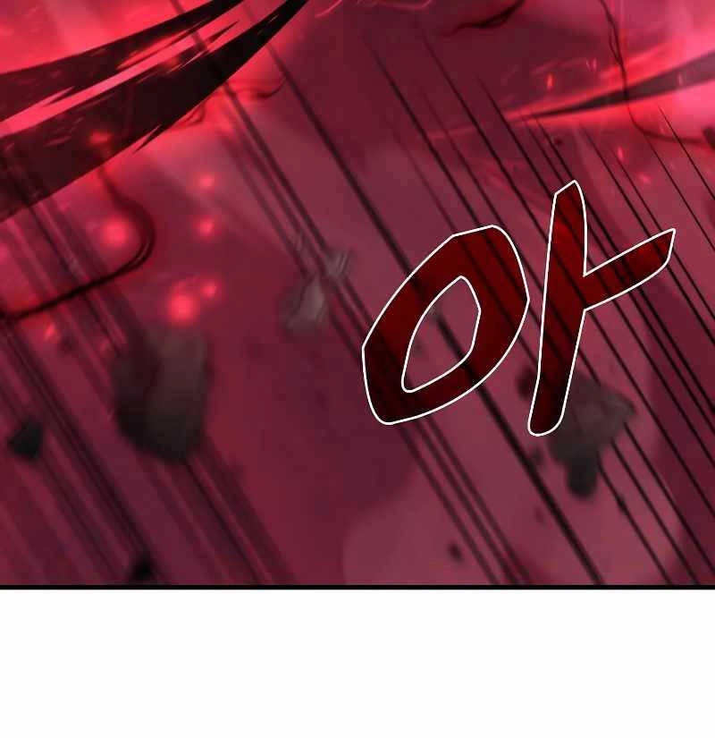 Bác Sĩ Trùng Sinh Về Murim Chapter 115 - 94