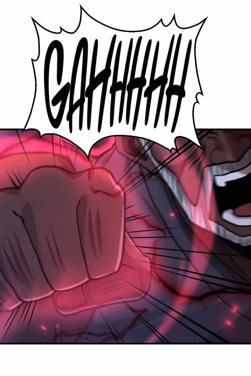 Bác Sĩ Trùng Sinh Về Murim Chapter 115 - 95