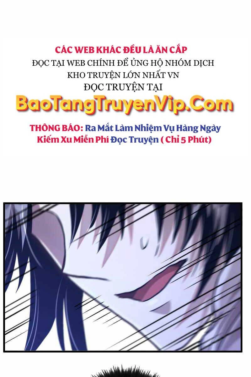 Bác Sĩ Trùng Sinh Về Murim Chapter 115 - 96